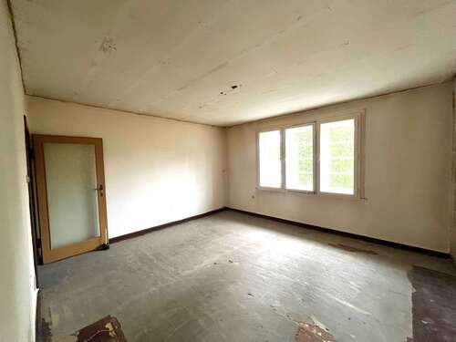 Foto - Wohnung zum Kaufen in Hannover 225.000,00 € 79 m²