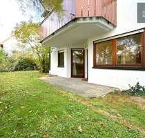 Wohnung zum Mieten in Leonberg 600,00 € 54 m²