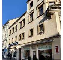 Wohnung zum Mieten in Zwickau 478,80 € 84 m²