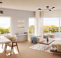 Wohnung zum Mieten in Potsdam 1.665,00 € 74 m²