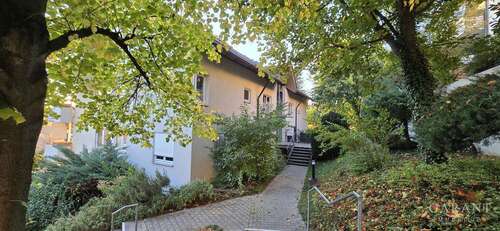 Foto - Wohnung zum Mieten in Plochingen 1.090,00 € 86 m²