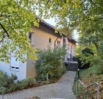 Wohnung zum Mieten in Plochingen 1.090,00 € 86 m² Wohnung zum Mieten in Plochingen 1.090,00 € 86 m²
