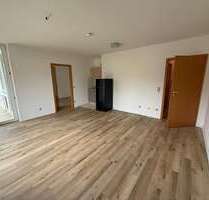 Wohnung zum Mieten in Halle 375,00 € 46.3 m²