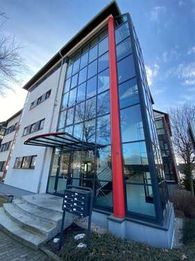 Foto - Büro in Chemnitz 1.386,00 € 213.28 m²