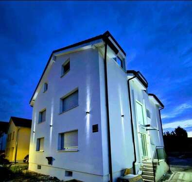 Foto - Haus zum Kaufen in Stutensee-Spöck 625.000,00 € 161 m²