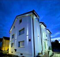 Haus zum Kaufen in Stutensee-Spöck 625.000,00 € 161 m²