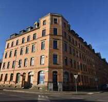 Wohnung zum Mieten in Chemnitz 280,00 € 52.34 m²