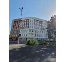 Einzelhandel in Berlin 2.490,00 € 112.13 m²
