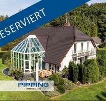 Haus zum Kaufen in Wohltorf 1.695.000,00 € 310 m²