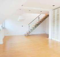 Wohnung zum Kaufen in Ludwigsburg 429.000,00 € 109 m²