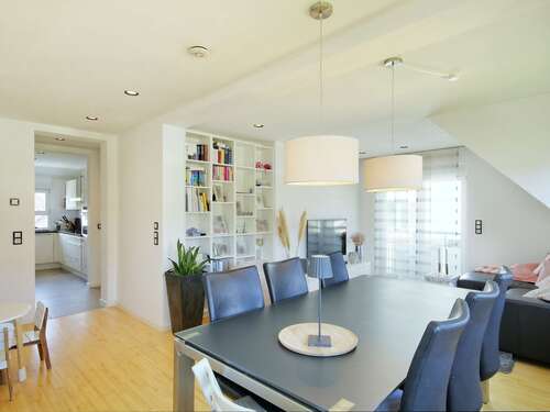 Foto - Wohnung zum Kaufen in Ludwigsburg 429.000,00 € 109 m²