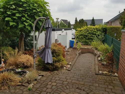 Foto - Haus zum Mieten in Viersen 1.750,00 € 155 m²