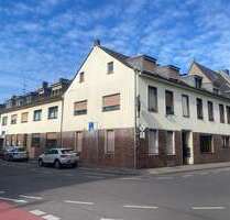 Haus zum Kaufen in Krefeld 875.000,00 € 700 m²