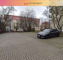 Garage zu vermieten in Weimar 40,00 €