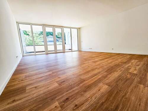 Foto - Wohnung zum Kaufen in Frankfurt am Main 599.000,00 € 105 m²