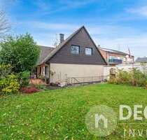 Haus zum Kaufen in Emmerich 399.000,00 € 220 m²