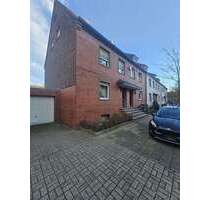 Haus zum Kaufen in Hamm 259.000,00 € 120 m²