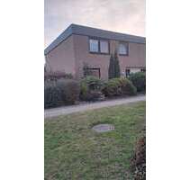 Haus zum Kaufen in Lüneburg 399.000,00 € 129 m²