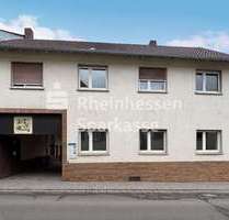 Haus zum Kaufen in Osthofen 285.000,00 € 286 m²