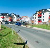 Garage zu vermieten in Freital 30,00 €