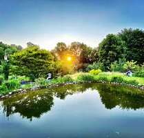 Grundstück zu verkaufen in Grosskarolinenfeld 1.590.000,00 € 1862 m²