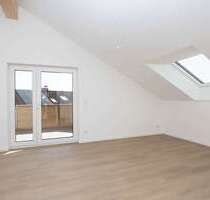 Wohnung zum Mieten in Huglfing 1.125,00 € 73.1 m²