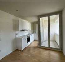 Wohnung zum Mieten in Ludwigshafen 880,00 € 70.88 m²