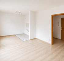Wohnung zum Mieten in Cottbus 300,00 € 28.39 m²