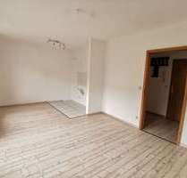 Wohnung zum Mieten in Cottbus 300,00 € 28.39 m²