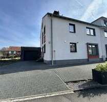 Haus zum Kaufen in Dortmund 419.000,00 € 127 m²