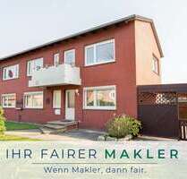 Haus zum Kaufen in Delmenhorst 298.000,00 € 154.52 m²