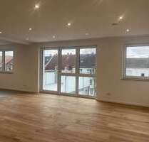 Wohnung zum Mieten in Kaiserslautern 1.660,00 € 116 m²