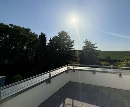 Foto - Wohnung zum Mieten in Flein 1.600,00 € 101.18 m²