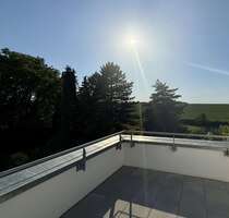 Wohnung zum Mieten in Flein 1.600,00 € 101.18 m²