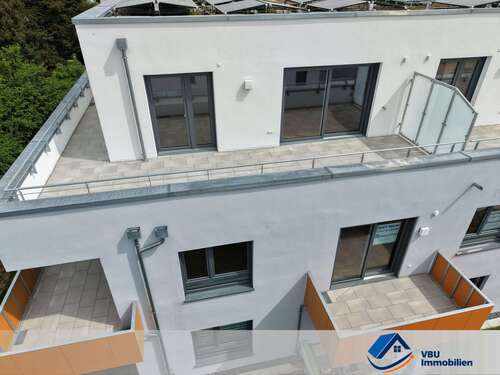 Foto - Wohnung zum Mieten in Flein 1.600,00 € 101.18 m²