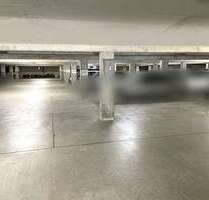 Garage zu vermieten in Hannover 50,00 €