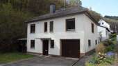 Haus zum Kaufen in Idar-Oberstein 129.000,00 € 80 m²