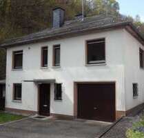 Haus zum Kaufen in Idar-Oberstein 159.000,00 € 80 m²