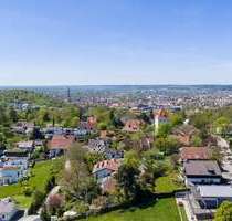 Haus zum Kaufen in Landshut 1.799.000,00 € 150 m²