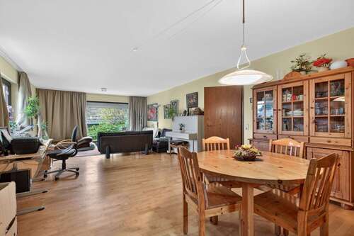 Foto - Haus zum Kaufen in Bad Herrenalb 398.000,00 € 221 m²