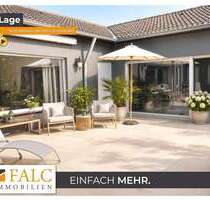 Haus zum Kaufen in Pulheim 645.000,00 € 235 m²