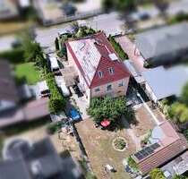 Haus zum Kaufen in Falkensee 899.000,00 € 300 m²