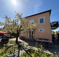 Haus zum Kaufen in Falkensee 899.000,00 € 300 m²