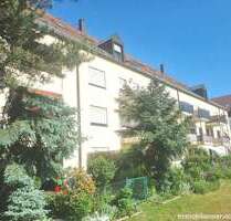 Wohnung zum Kaufen in Dresden 153.000,00 € 59 m²