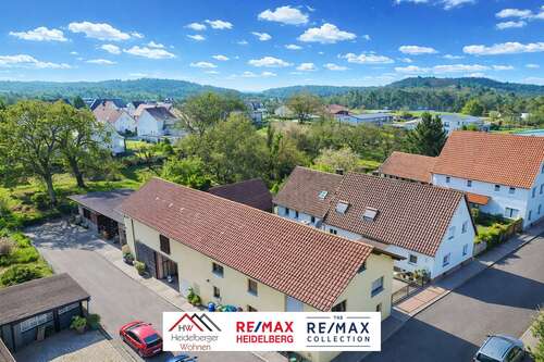 Foto - Haus zum Kaufen in Östringen 239.000,00 € 125 m²