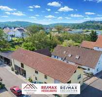 Haus zum Kaufen in Östringen 239.000,00 € 125 m²