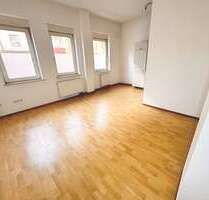 Wohnung zum Kaufen in Nürnberg 139.000,00 € 30.06 m²