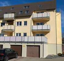 Wohnung zum Kaufen in Schneeberg 149.000,00 € 94.8 m²