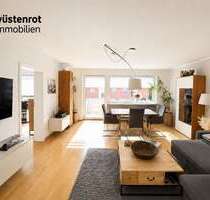 Wohnung zum Kaufen in Ismaning 699.000,00 € 101 m²