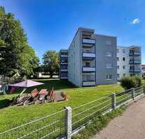Wohnung zum Kaufen in Haigerloch 169.000,00 € 70 m²